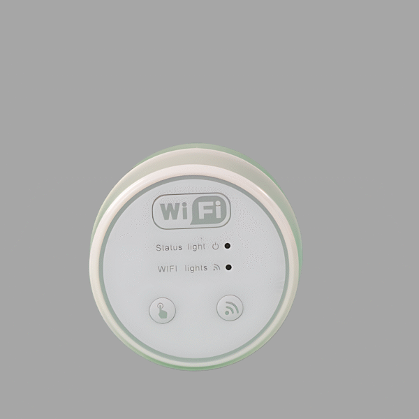 Поливам с WiFi - Image 3